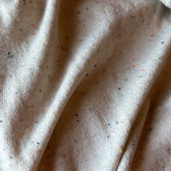 New with tags! Loft sweater - Picture 5 of 5